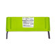 iRobot Roomba 600, 800, 900-series - Baterija 4502233, 4374392, 2130LI Li-Ion 14.4V 4000mAh HQ
