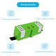 iRobot Roomba 600, 800, 900-series - Baterija 4502233, 4374392, 2130LI Li-Ion 14.4V 5200mAh HQ
