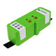 iRobot Roomba 600, 800, 900-series - Baterija 4502233, 4374392, 2130LI Li-Ion 14.4V 5200mAh HQ