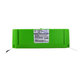 iRobot Roomba 600, 800, 900-series - Baterija 4502233, 4374392, 2130LI Li-Ion 14.4V 5200mAh HQ