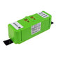 iRobot Roomba 600, 800, 900-series - Baterija 4502233, 4374392, 2130LI Li-Ion 14.4V 5200mAh HQ
