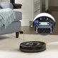 iRobot Roomba 600, 800, 900-series - Baterija 4502233, 4374392, 2130LI Li-Ion 14.4V 5200mAh HQ