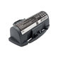 Kärcher WV-series - Baterija 4.633-083.0, 2.633-123.0 Li-Ion 3.7V 2000mAh HQ