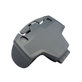 Kärcher WV-series - Baterija 4.633-083.0, 2.633-123.0 Li-Ion 3.7V 2000mAh HQ