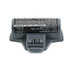 Kärcher WV-series - Baterija 4.633-083.0, 2.633-123.0 Li-Ion 3.7V 2000mAh HQ