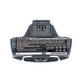 Kärcher WV-series - Baterija 4.633-083.0, 2.633-123.0 Li-Ion 3.7V 2000mAh HQ