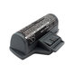 Kärcher WV-series - Baterija 4.633-083.0, 2.633-123.0 Li-Ion 3.7V 2000mAh HQ
