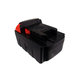 Milwaukee 2600-series, 2700-series, AG-125, C18, HD18, M12, M18 - Baterija YTB313 Li-Ion 4000mAh HQ