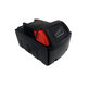 Milwaukee 2600-series, 2700-series, AG-125, C18, HD18, M12, M18 - Baterija YTB313 Li-Ion 4000mAh HQ
