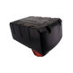 Milwaukee 2600-series, 2700-series, AG-125, C18, HD18, M12, M18 - Baterija YTB313 Li-Ion 4000mAh HQ