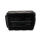 Milwaukee 2600-series, 2700-series, AG-125, C18, HD18, M12, M18 - Baterija YTB313 Li-Ion 4000mAh HQ