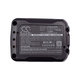Makita CXT, C, D, F, H, J, P, R, S, T-series - Baterija BL10xx Li-Ion 1500mAh HQ