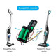 Philips PowerPro Duo, PowerPro Aqua - Baterija 5ICR19/65 Li-Ion 18.5V 2500mAh HQ
