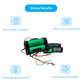 Philips PowerPro Duo, PowerPro Aqua - Baterija 5ICR19/65 Li-Ion 18.5V 2500mAh HQ