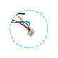 Philips PowerPro Duo, PowerPro Aqua - Baterija 5ICR19/65 Li-Ion 18.5V 2500mAh HQ