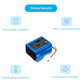 Philips SpeedPro, SpeedPro Aqua - Baterija INR18650C25 Li-Ion 21.6V 2500mAh HQ