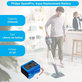 Philips SpeedPro, SpeedPro Aqua - Baterija INR18650C25 Li-Ion 21.6V 2500mAh HQ