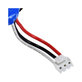 Philips SpeedPro, SpeedPro Aqua - Baterija INR18650C25 Li-Ion 21.6V 2500mAh HQ