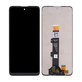 Motorola Moto E40 XT2159 - LCD zaslon + steklo na dotik TFT