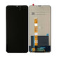 Realme 7i - LCD zaslon + steklo na dotik (Global) TFT