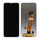 Samsung Galaxy A02s A026F - LCD zaslon + steklo na dotik TFT