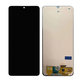 Samsung Galaxy A22 A225F - LCD zaslon + steklo na dotik TFT