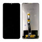 Samsung Galaxy A22 5G A226B - LCD zaslon + steklo na dotik TFT