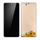 Samsung Galaxy A31 A315F - LCD zaslon + steklo na dotik TFT