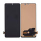Samsung Galaxy A41 A415F - LCD zaslon + steklo na dotik TFT