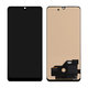 Samsung Galaxy A41 A415F - LCD zaslon + steklo na dotik TFT