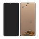 Samsung Galaxy A42 5G A426B - LCD zaslon + steklo na dotik TFT