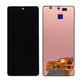 Samsung Galaxy A51 A515F - LCD zaslon + steklo na dotik TFT