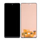 Samsung Galaxy A52 5G A526B, A52s 5G A528B - LCD zaslon + steklo na dotik OLED