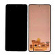 Samsung Galaxy A53 A536B - LCD zaslon + steklo na dotik OLED