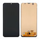 Samsung Galaxy A50 A505F - LCD zaslon + steklo na dotik TFT