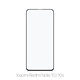 FixPremium FullCover Glass - Kaljeno Steklo za Xiaomi Redmi Note 10 in 10S
