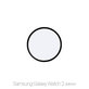 FixPremium Watch Protector - Pleksi steklo za Samsung Galaxy Watch Active 2 44mm