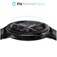 FixPremium Watch Protector - Kaljeno Steklo za Samsung Galaxy Watch 4 40mm