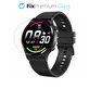 FixPremium Watch Protector - Kaljeno Steklo za Samsung Galaxy Watch 4 44mm