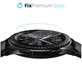 FixPremium Watch Protector - Kaljeno Steklo za Samsung Galaxy Watch 4 44mm