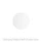 FixPremium Watch Protector - Kaljeno Steklo za Samsung Galaxy Watch 4 Classic 42mm