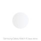 FixPremium Watch Protector - Kaljeno Steklo za Samsung Galaxy Watch 4 Classic 46mm