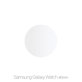 FixPremium Watch Protector - Kaljeno Steklo za Samsung Galaxy Watch 46mm