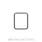 FixPremium Watch Protector - Pleksi steklo za Apple Watch 7 in 8 (41mm)