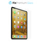 FixPremium Glass - Kaljeno Steklo za Apple iPad Mini 2021
