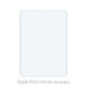 FixPremium Glass - Kaljeno Steklo za Apple iPad Mini 2021