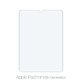 FixPremium Glass - Kaljeno Steklo za Apple iPad Mini 2021