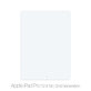 FixPremium Glass - Kaljeno Steklo za Apple iPad Pro 12.9" (1st Gen 2015, 2nd Gen 2017)