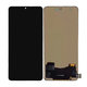 Xiaomi Black Shark 4 KSR-A0, Black Shark 4 Pro - LCD zaslon + steklo na dotik TFT