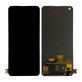 OnePlus Nord CE 2 5G IV2201 - LCD zaslon + steklo na dotik OLED